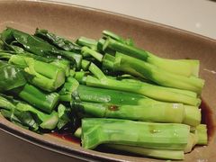 -避风塘(江南环球港店)