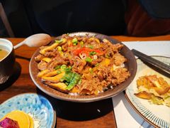 -石葵(锦业时代店)