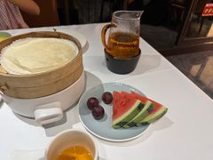 -味钱塘·钱塘浙宴(宋城之江银泰店)