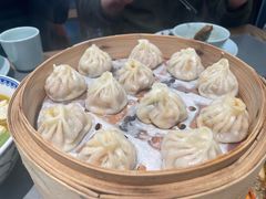 -小绍兴家宴(鲁迅路店)