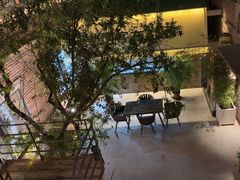 -羊门客在·烤盐池滩羊·川菜