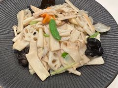-太兴餐厅(东方广场分店)