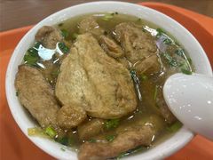 -白魁老号饭庄(交道口店)