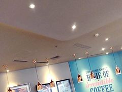 -COSTA COFFEE(水游城店)