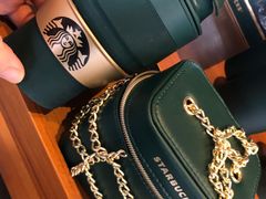 -星巴克(北京远大路金源燕莎店)