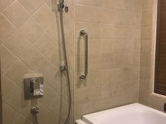 -三清山希尔顿度假酒店