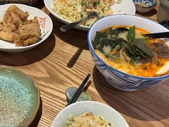 -六花亭居酒屋(永庆坊店)