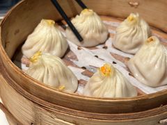 -绿波廊(豫园店)