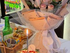 -ZOZO's昌左左精致甜品设计(新北店)