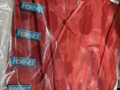 -福奈特洗衣·洗鞋·奢侈品护理(苏河湾店)