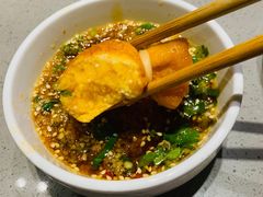 -海底捞火锅(龙湖北京大兴天街店)