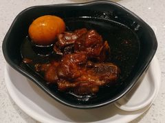 -又一间茶点轩(百汇广场店)