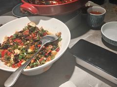 -鱼你相聚·河鲜馆(袁家岭店)