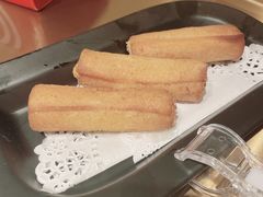 -海底捞火锅(泉城路店)