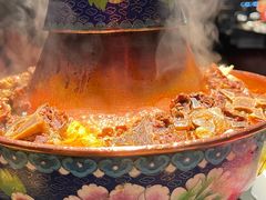-红盔甲·小龙虾(人民广场店)