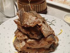 -忆家名门·上海菜(徐家汇店)