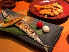 -松涛日本料理