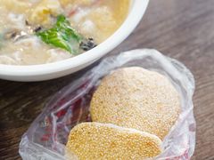 -刘长兴(逸仙桥店)