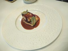 -AZUR聚(香格里拉饭店)