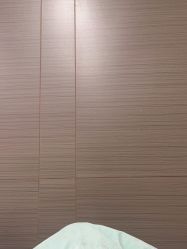 -上海漾颜医疗美容