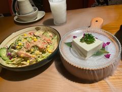 -合风谷(南下塘店)