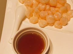 -红城阁·上海味道(四平路店)