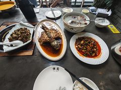 -恒府1993(文昌北路店)