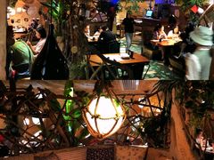 -大灰狼(中心书城店)