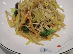 -金陵后厨·南京菜(新街口秣陵路店)