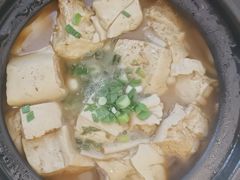 -香山湖渔家大院