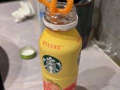 -一绪に寿喜烧自助(世茂广场店)