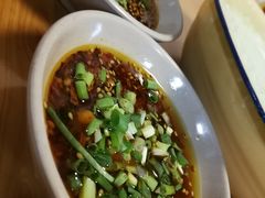 -人和水上飘(第一家店)