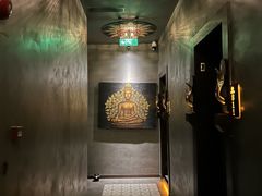 -菩泰·泰式草本按摩SPA(武汉新天地南馆店)