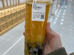 -CoCo都可(石景山万达店)