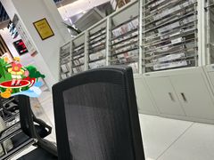 -西安市长安区图书馆