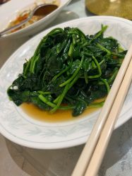 -新锦江大酒店·宴会厅·婚宴