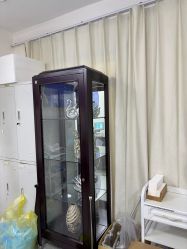 -太原丽都医疗美容医院