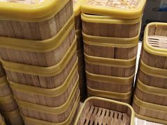 -福州西湖大酒店·怡湖咖啡厅