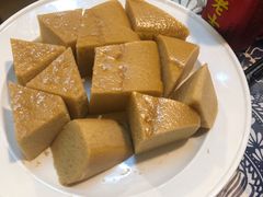 -米庄·原味私房菜(骏壹万邦店)