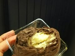 -上海市长春食品商店(淮海中路店)