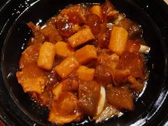 -荟廷·晶萃(陆家嘴尚悦湾店)