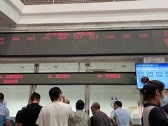 -上海市公安局交通警察总队车辆管理所三分所