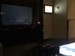 -真爱范特西KTV(交大店)