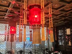 -誉八仙粤菜(万象天地店)