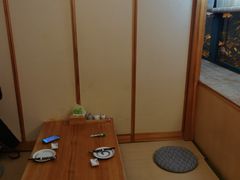 -高木日本料理(静安寺店)