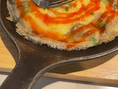 -鹿港小镇(远洋未来广场店)