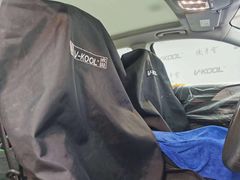 -优车会·V-KOOL威固(北山店)