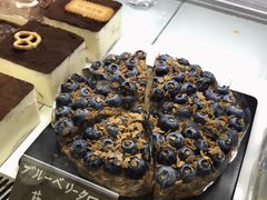 -KOMUGI 小麦家(新地假日广场店)