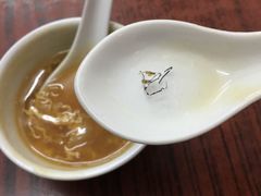 -添發碗仔翅美食