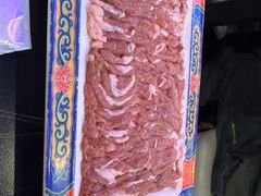 -虾乐园龙虾·夜宵(松江店)